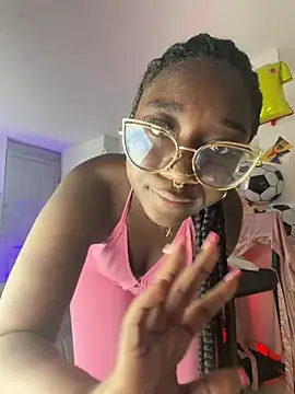 zahhyfrequency (F teen) - Missionary With Fingers 🤤