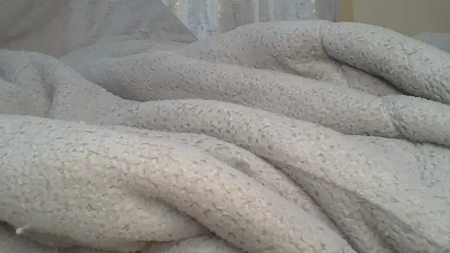 mudodzwa8 webcam