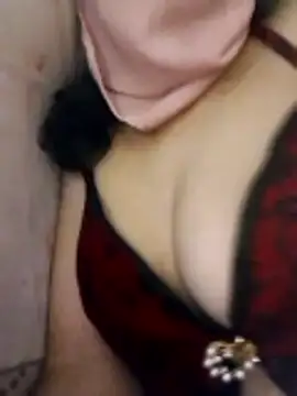 Almas-arabic webcam
