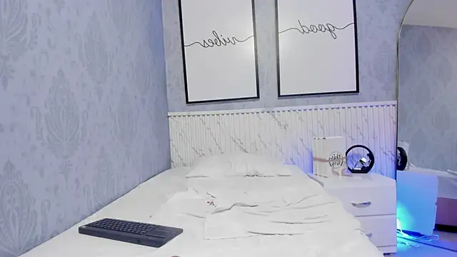 goodgirl22__ webcam