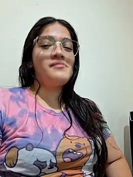 Valeri_hot22 webcam