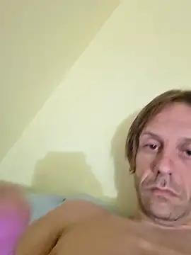 Danny543267 webcam