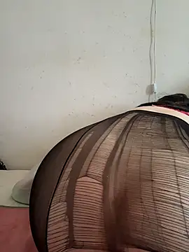 liqinqin-5201 (F milf) - 风油精艹B