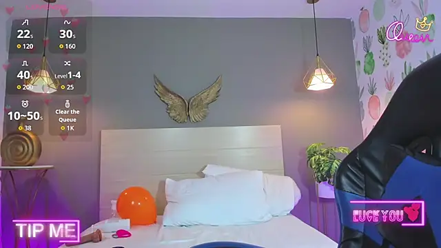 emma_hiltonn_ webcam