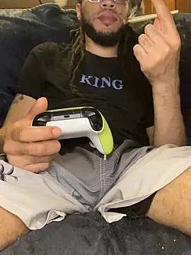 givemeabreak34 webcam
