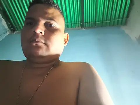 THONETE webcam