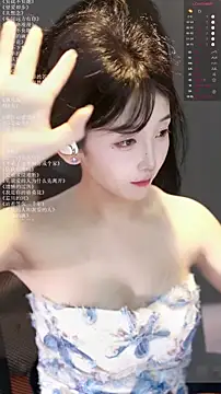 xiaomoli928 (F young) - #asian #asian-blowjob #asian-young #black-hair #black-hair-young #blowjob #cam2cam #chinese #cosplay #cosplay-young #deluxe-cam2cam #dildo-or-vibrator #dildo-or-vibrator-young #dirty-talk #doggy-style #erotic-dance #hd #interactive-toys #interactive-toys-young #k-pop #lovense #luxurious-privates #luxurious-privates-asian #luxurious-privates-young #medium-hair #nylon #petite #petite-asian #petite-young #romantic #romantic-asian #romantic-young #sexting #small-audience #squirt #squirt-asian #squirt-young #topless #topless-asian #topless-young #twerk #twerk-asian #twerk-young #young