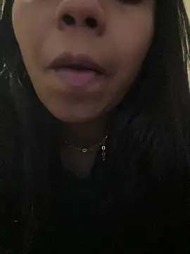 fahzinha webcam