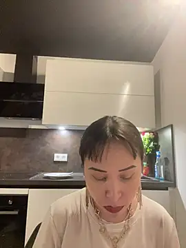 just-lilly (F teen) - last tip gets 30 sek video