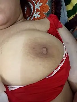 kamilia_sexyy (F young) - بليز شباب ارسلو لعيدية