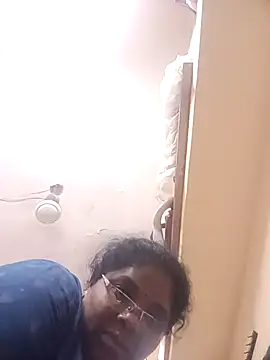 nanibabu7999 webcam
