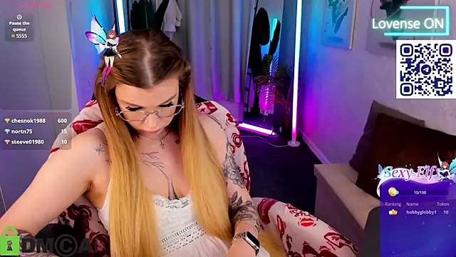 Amy_Davisss webcam