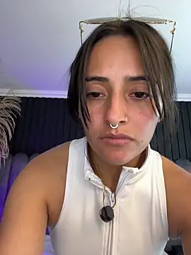 Nanda_vixen_ webcam