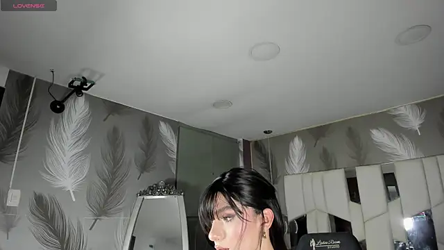 Veronica_hottie webcam