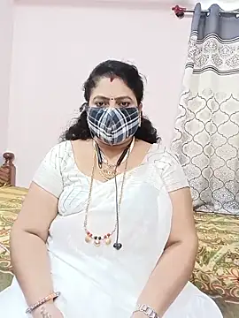 best video chat Kannadasexywifes