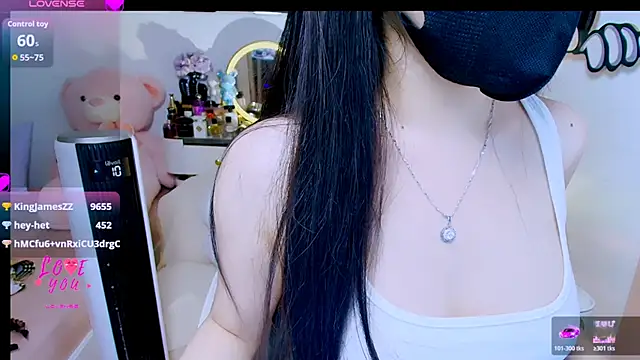 rina_baobei (F young) - #asian #asian-young #cam2cam #colorful #colorful-young #deluxe-cam2cam #hd #heels #luxurious-privates #luxurious-privates-asian #luxurious-privates-young #medium #new #new-asian #new-colorful #new-luxurious-privates #new-young #small-audience #vietnamese #young