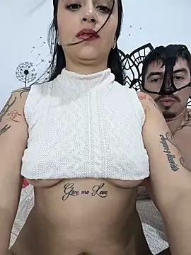 emily_cuteee (G young) - #69-position #ahegao #best #big-nipples #big-tits #blowjob #cam2cam #camel-toe #cheapest-privates #colombian #deepthroat #dildo-or-vibrator #dirty-talk #doggy-style #erotic-dance #fingering #foot-fetish #footjob #gamers #glamour #hardcore #hd #heels #jeans #massage #masturbation #mobile #oil-show #pussy-licking #recordable-privates #recordable-publics #role-play #sex-toys #sexting #shaven #spanish-speaking #spanking #striptease #titty-fuck #twerk #yoga #69-position #affordable-cam2cam #ahegao #best #best-young #big-nipples #big-tits #big-tits-blowjob #big-tits-deepthroat #big-tits-doggy-style #big-tits-titty-fuck #big-tits-white #big-tits-young #black-hair #black-hair-young #blowjob #blowjob-ahegao #cam2cam #camel-toe #cheapest-privates #cheapest-privates-best #cheapest-privates-white #cheapest-privates-young #colombian #colombian-young #deepthroat #deepthroat-blowjob #dildo-or-vibrator #dildo-or-vibrator-big-tits #dildo-or-vibrator-deepthroat #dildo-or-vibrator-young #dirty-talk #doggy-style #erotic-dance #fingering #fingering-white #fingering-young #foot-fetish #footjob #gamers #glamour #gym-babe #hardcore #hardcore-young #hd #heels #jeans #long-hair #massage #masturbation #medium #mobile #mobile-young #oil-show #pussy-licking #recordable-privates #recordable-privates-young #recordable-publics #role-play #role-play-young #sex-toys #sexting #shaven #spanish-speaking #spanking #striptease #striptease-white #striptease-young #titty-fuck #twerk #twerk-white #twerk-young #white #white-young #yoga #yoga-young #young