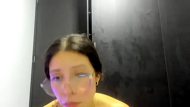 Miranda-cambell webcam