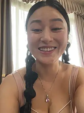 Yolanda9 webcam