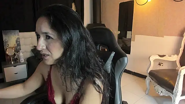 Vicky_Angeel webcam