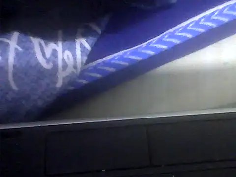 Avha1523 webcam