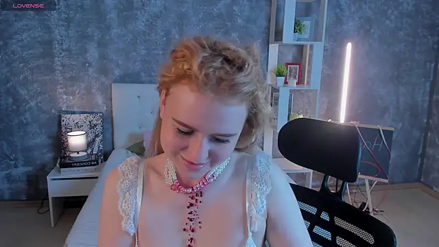 Shiny_Liss webcam