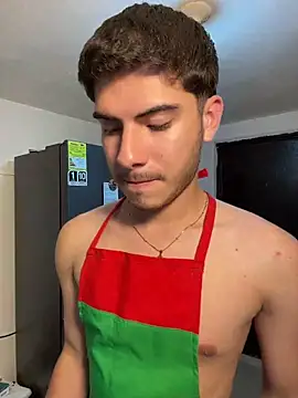 ApoloGray__ webcam