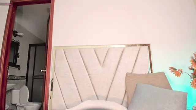 SamVegaa webcam