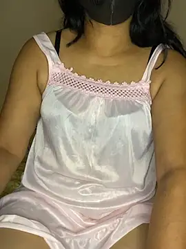 apsara1234 (F mature) - #anal #anal-asian #anal-doggy-style #anal-fingering #anal-indian #anal-masturbation #anal-mature #asian #asian-mature #black-hair #black-hair-mature #cheapest-privates #cheapest-privates-asian #cheapest-privates-indian #cheapest-privates-mature #cock-rating #cowgirl #dirty-talk #doggy-style #erotic-dance #fingering #fingering-asian #fingering-indian #flashing #hd #indian #masturbation #masturbation-mature #mature #medium #mobile #mobile-mature #oil-show #sexting #squirt #squirt-asian #squirt-indian #squirt-mature #srilankan #striptease #striptease-asian #striptease-indian #twerk #twerk-asian #twerk-indian
