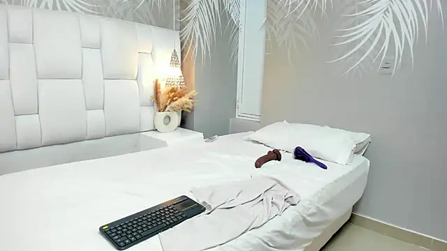 your_sissytrans webcam