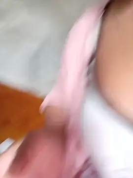 Zenny9 webcam