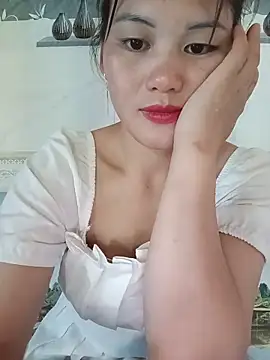 meg_06 (F young) - Hở ngực