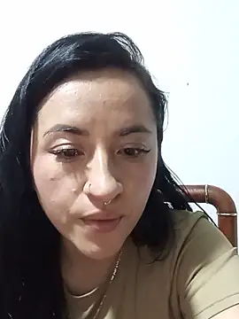 kimberly_peter webcam