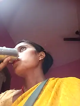 palak_hote (F young) - #anal #anal-doggy-style #anal-fingering #anal-fisting #anal-indian #anal-petite #anal-toys #anal-young #brunettes #brunettes-petite #brunettes-young #cam2cam #camel-toe #cheapest-privates #cheapest-privates-indian #cheapest-privates-young #cock-rating #cooking #cowgirl #dildo-or-vibrator #dildo-or-vibrator-anal #dildo-or-vibrator-young #dirty-talk #doggy-style #erotic-dance #facesitting #fingering #fingering-indian #fingering-young #fisting #fisting-indian #fisting-young #flashing #hd #indian #indian-young #lesbians #massage #mistresses #mobile #mobile-young #most-affordable-cam2cam #new #new-brunettes #new-cheapest-privates #new-indian #new-mobile #new-petite #new-young #nipple-toys #nylon #oil-show #orgasm #pegging #petite #petite-indian #petite-young #pussy-licking #sex-toys #sexting #shower #smoking #spanking #young