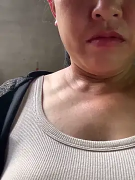 Laddy-su webcam