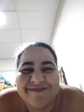 Golositadeamor webcam