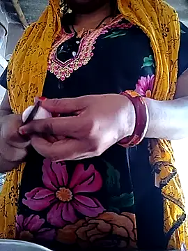 bebonew1 (F young) - Sex