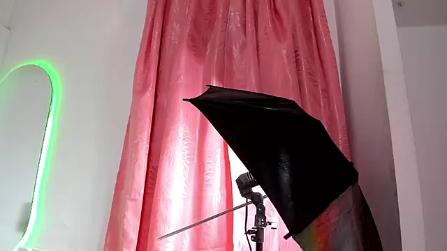 Lia_blake7 webcam