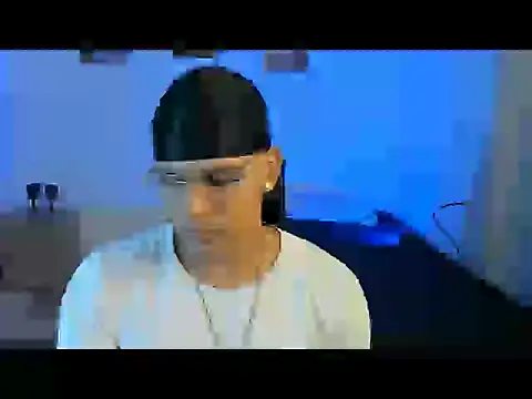 sant_wahlberg webcam