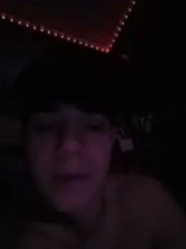 thualvaritohhhh (M twink) - #ahegao #anal #bisexuals #bukkake #cam2cam #cheap-privates #colorful #doggy-style #erotic-dance #hd #medium #mobile #new #penis-ring #pump #rimming #selfsucking #small-audience #spanish #spanish-speaking #spanking #twinks #white