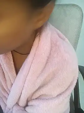 osam_cpl - Osam_Cpl's free webcam - UK Sex Cams