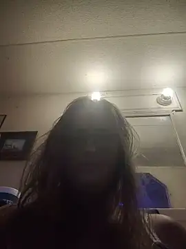 queenle91 (Ask my age) - Top off