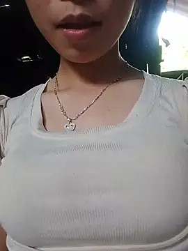 Miru_SEXYY webcam