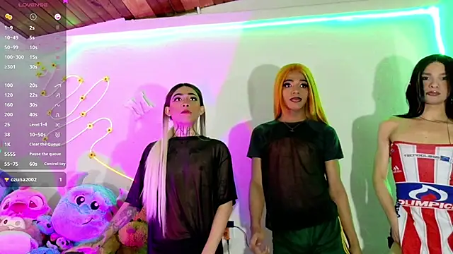antonella_rangel webcam