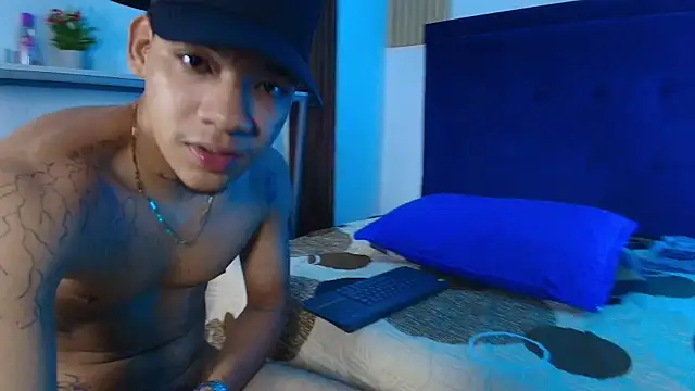 bick_jhonn webcam