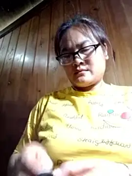 Blowjob0100 webcam
