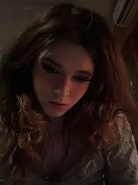 cutypiefull webcam