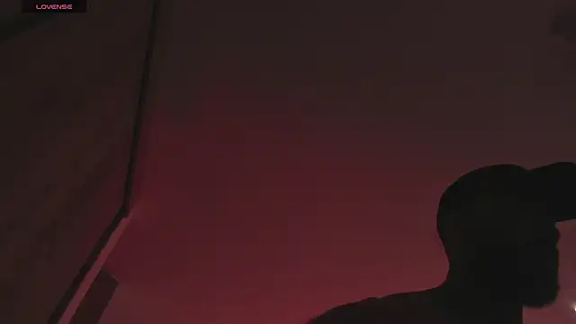 zack_lenox webcam