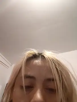 sofigirlgold webcam