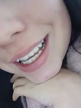 mileidy0106 (F teen) - Orgasmo